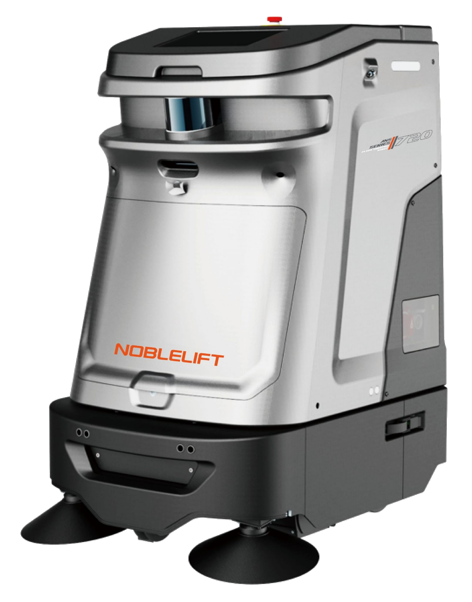 Noblelift ANS 720