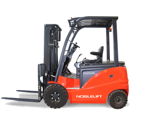Noblelift FE4P 16N