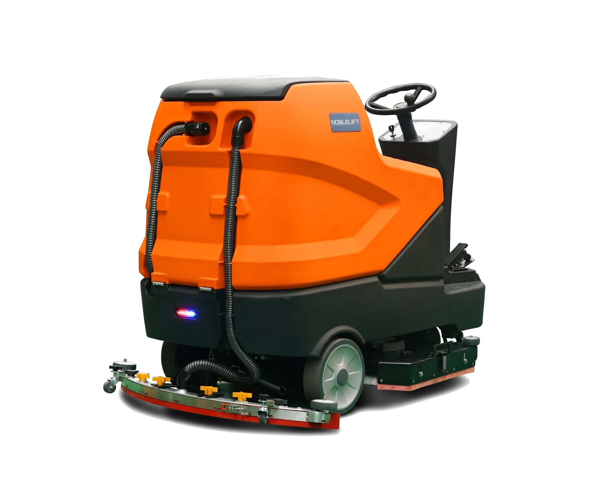 Noblelift NR 1060