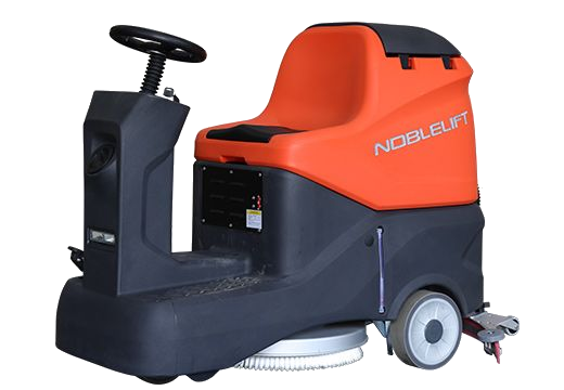 Noblelift NR 530