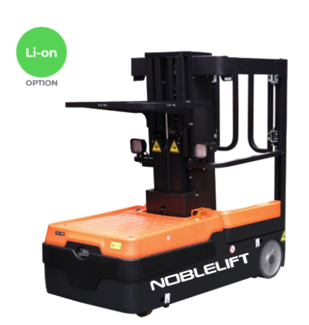 Noblelift OPH 01E