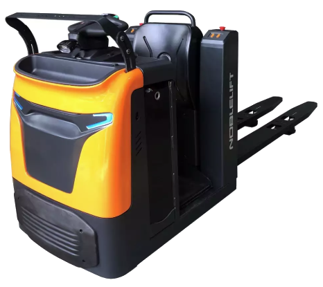 Noblelift OPL 25N
