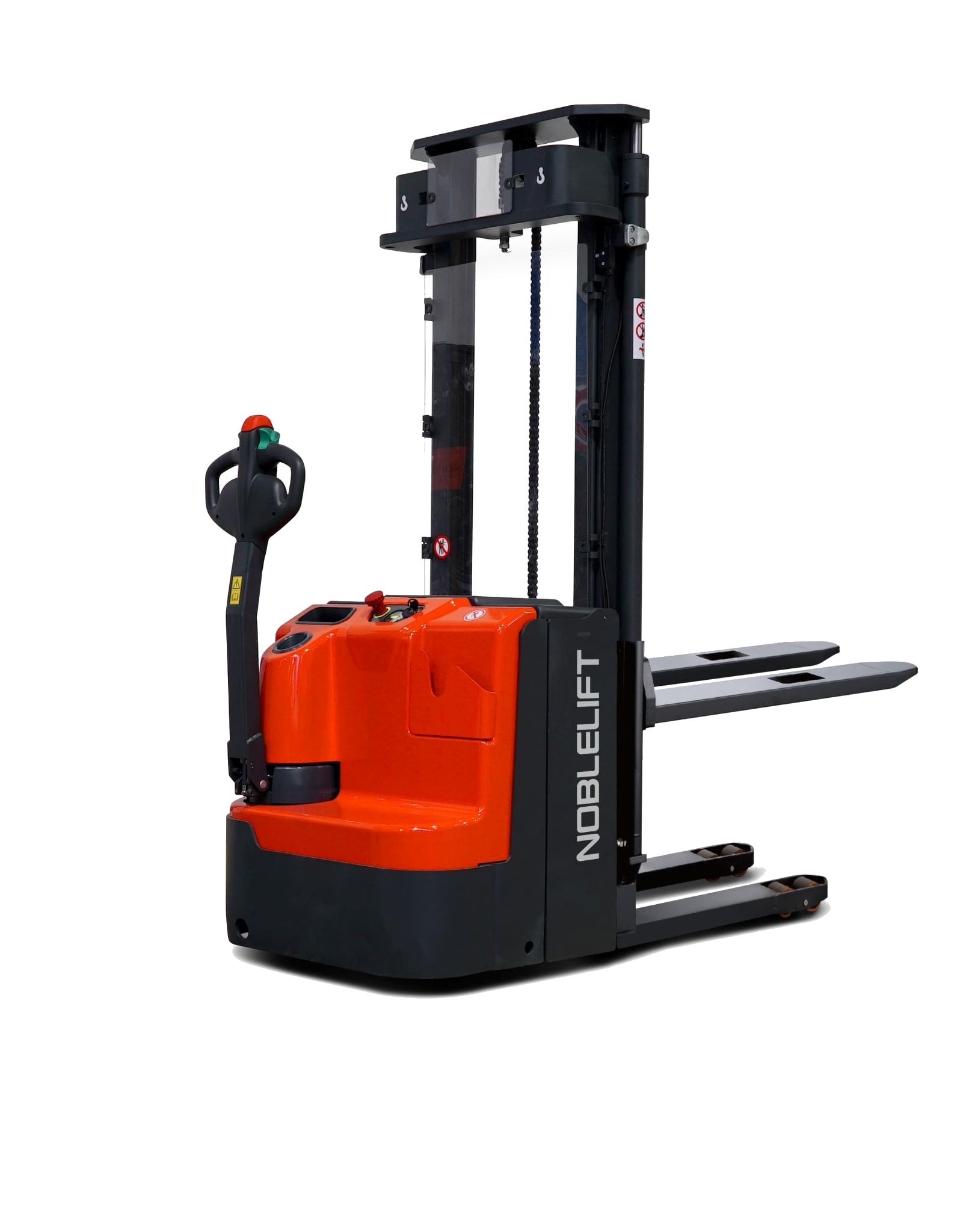 Noblelift PS 12DL