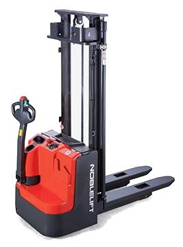 Noblelift PS 12L