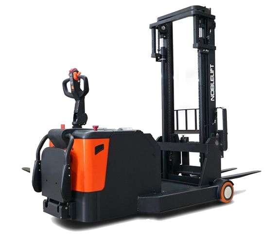 Noblelift PS 15CB