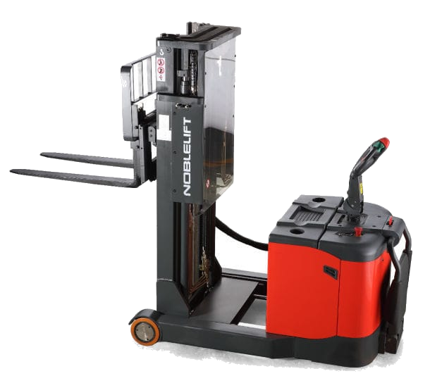 Noblelift PS 15RM