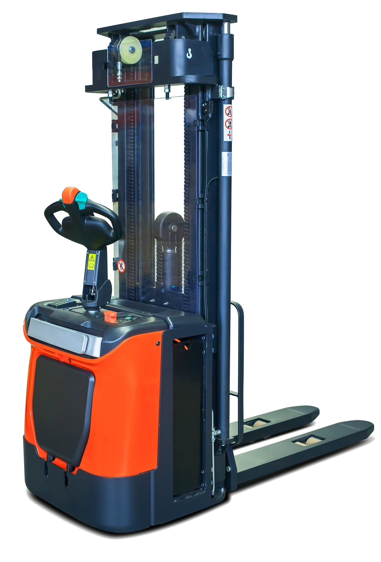 Noblelift PS 16N