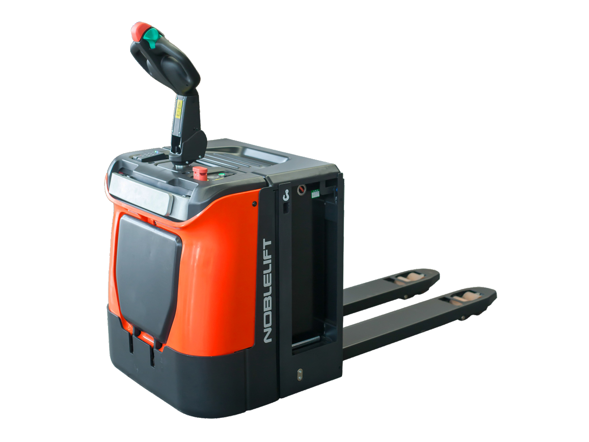 Noblelift PT 30H
