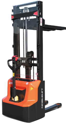 Noblelift SWB 130