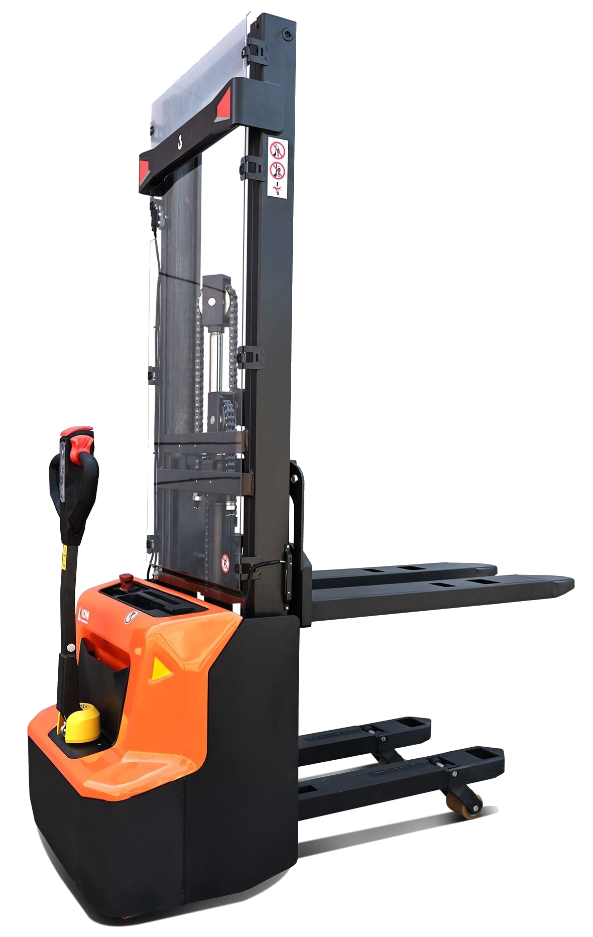 Noblelift SWB 130D