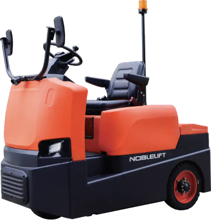 Noblelift T 30Q